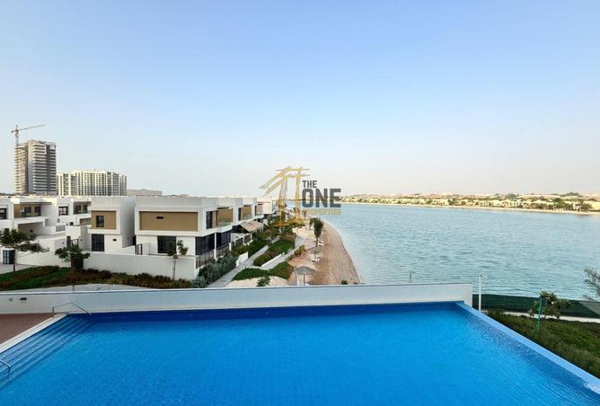 15027537 - صورة العقار 2