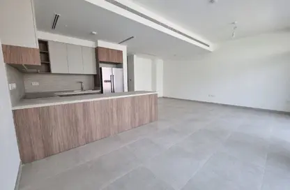 Villa - 3 Bedrooms - 4 Bathrooms for rent in Mudon Al Ranim 3 - Mudon - Dubai