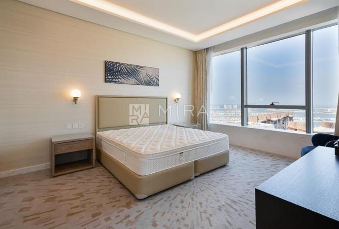 15869725 - Property Image 2