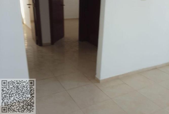 15742990 - Property Image 3