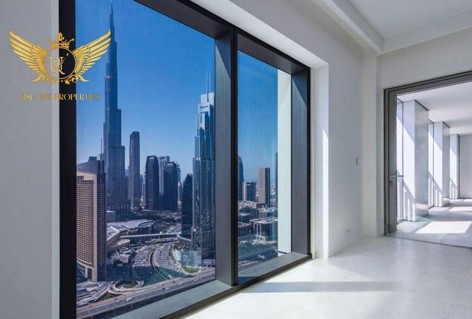 15339561 - صورة العقار 2