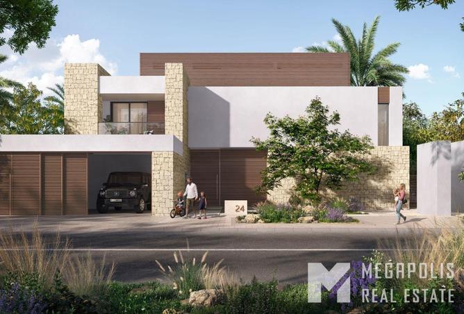 15607301 - صورة العقار 3