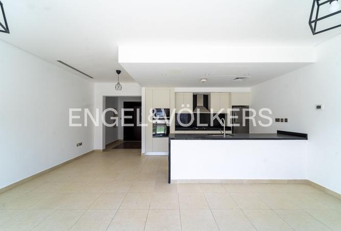 15990801 - Property Image 2