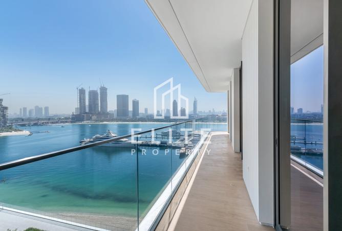 15443524 - Property Main Image