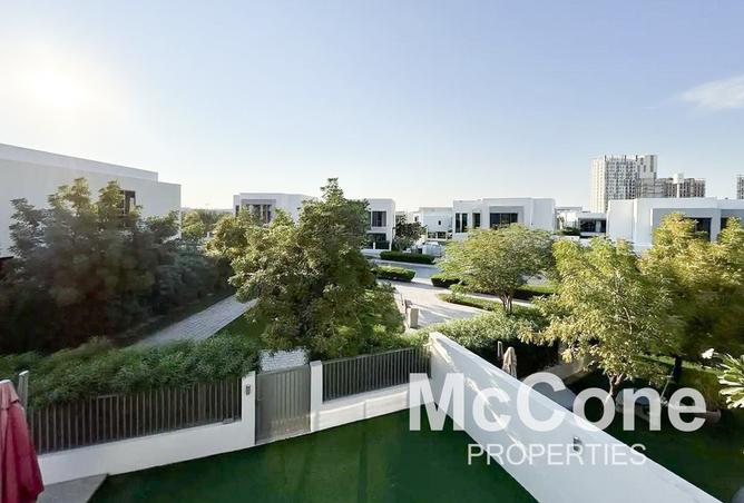 15989892 - صورة العقار 3