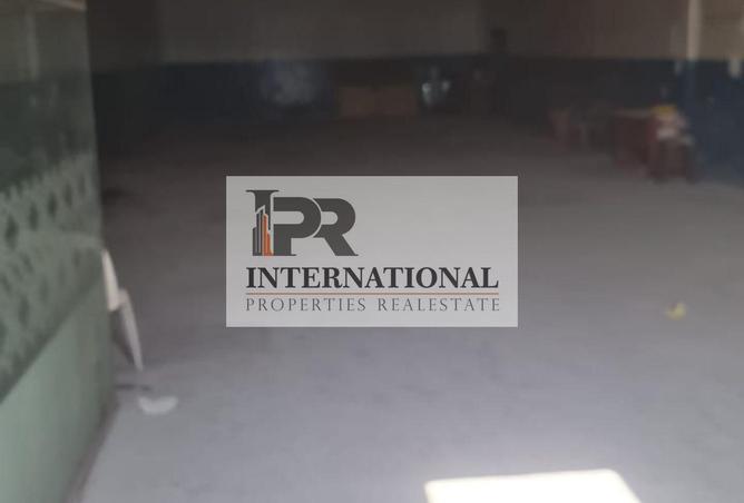 15836888 - Property Image 2