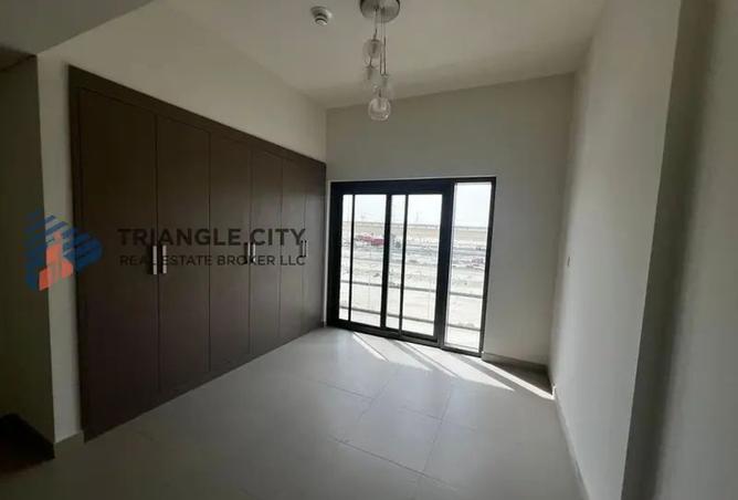 15306696 - Property Image 3