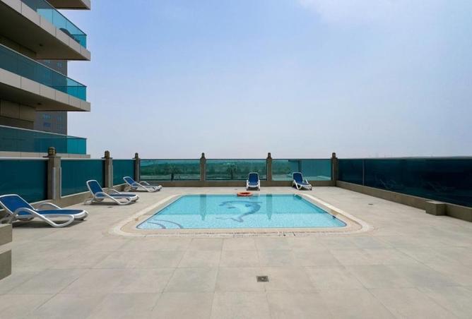 16032328 - صورة العقار 2