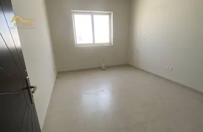 Apartment - 2 Bedrooms - 2 Bathrooms for rent in Al Rawda 2 Villas - Al Rawda 2 - Al Rawda - Ajman