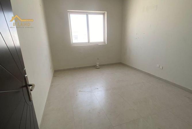 15336016 - Property Main Image