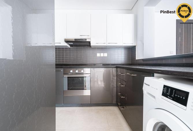 13733341 - Property Image 3