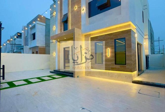 15319478 - الصورة الرئيسية للعقار