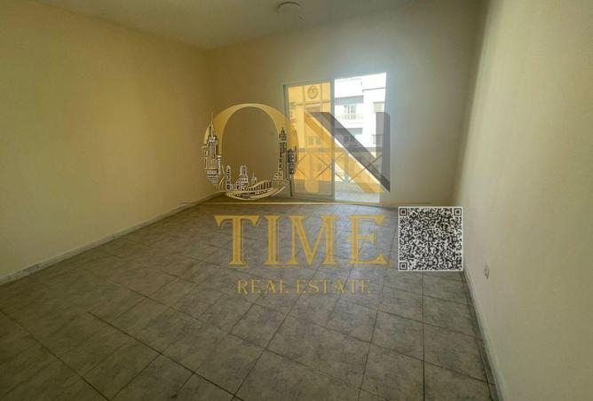 15792943 - Property Image 3