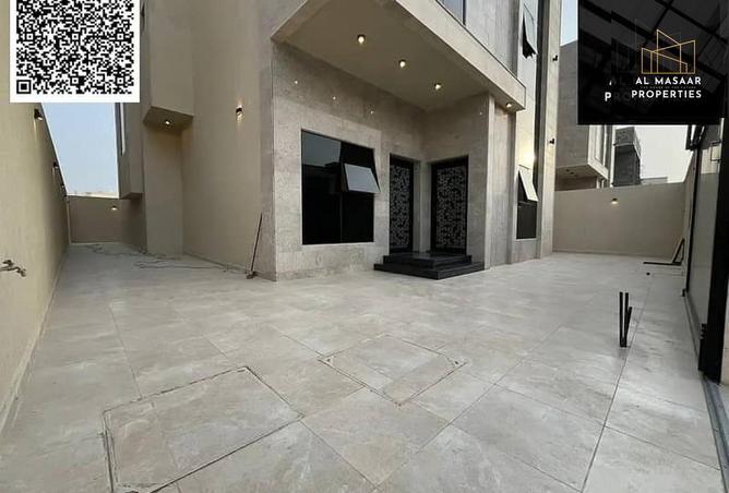 15995026 - Property Image 2