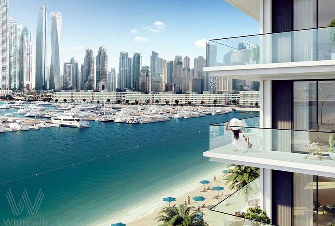 15267747 - Property Image 3