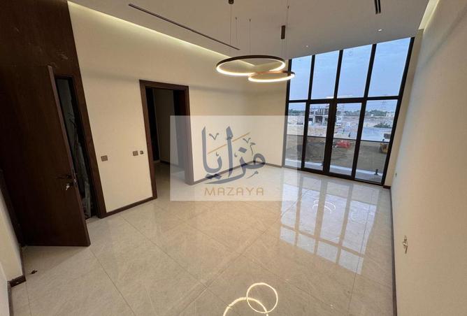 15996464 - صورة العقار 2