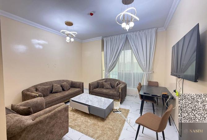 15923974 - الصورة الرئيسية للعقار