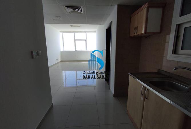 15595795 - Property Main Image