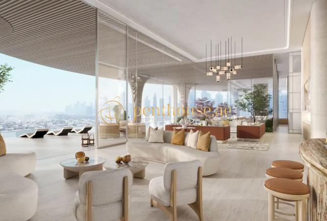 15961828 - الصورة الرئيسية للعقار