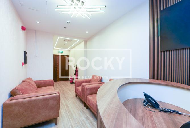 15336371 - Property Image 3