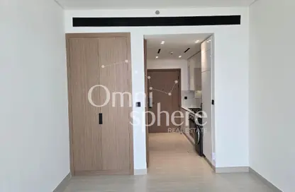 شقة - 1 حمام للبيع في بن غاطي أزور - منطقة 16 - قرية الجميرا سركل - دبي