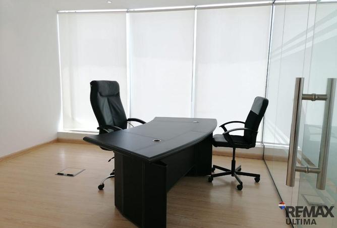 14963077 - Property Image 2