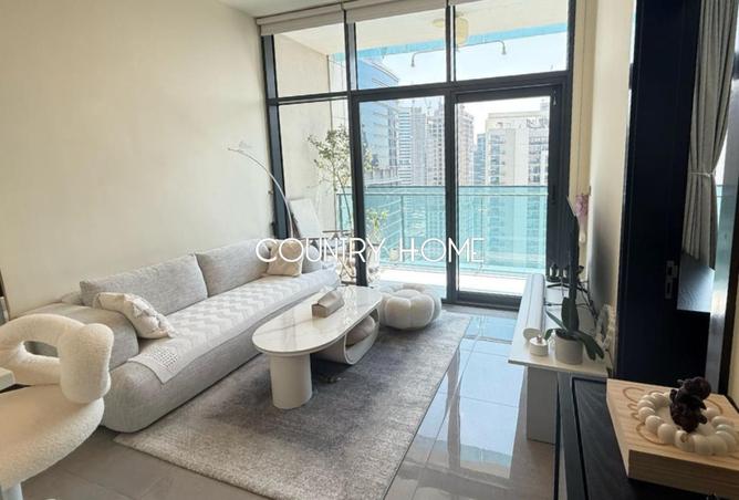 15566886 - صورة العقار 3