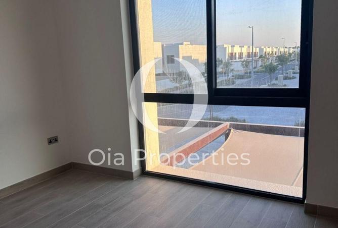 15579200 - Property Image 3