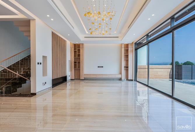 15449003 - صورة العقار 3