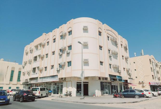 15526073 - الصورة الرئيسية للعقار