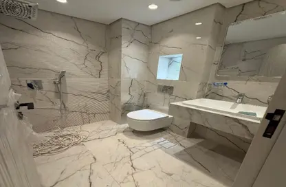 Apartment - 2 Bedrooms - 3 Bathrooms for sale in Goldcrest Dreams 4 - Goldcrest Dreams - Emirates City - Ajman