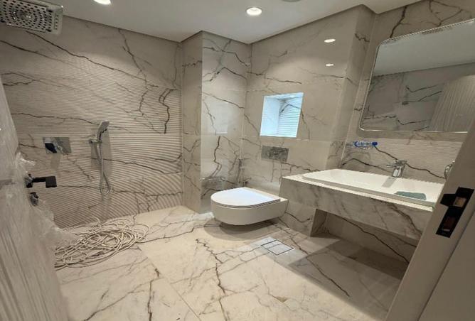 15830360 - Property Main Image