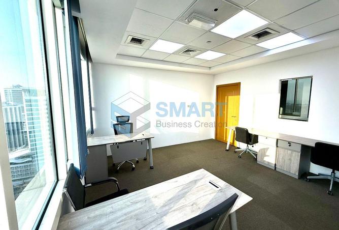 15973761 - صورة العقار 2