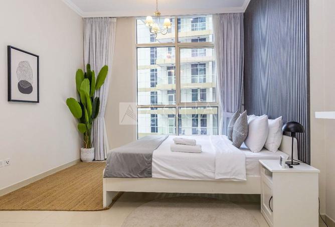 15756490 - Property Image 2