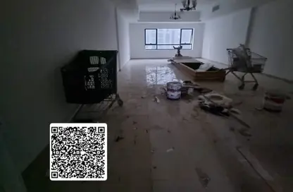 Apartment - 3 Bedrooms - 3 Bathrooms for rent in Al Taawun Street - Al Taawun - Sharjah