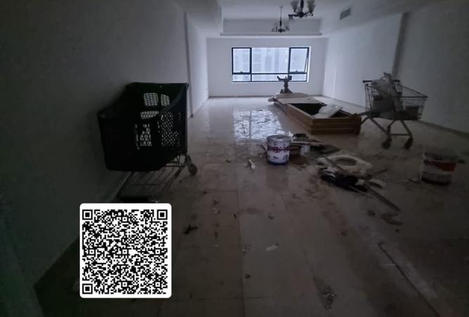 15653955 - الصورة الرئيسية للعقار