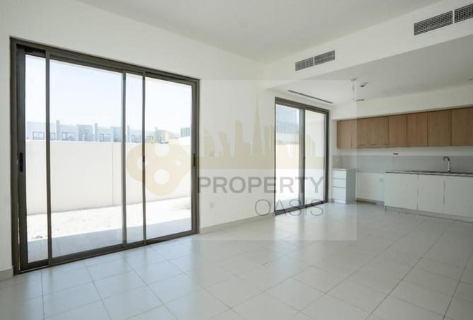 16017079 - Property Main Image