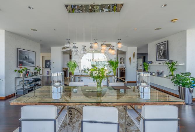 15695255 - صورة العقار 2