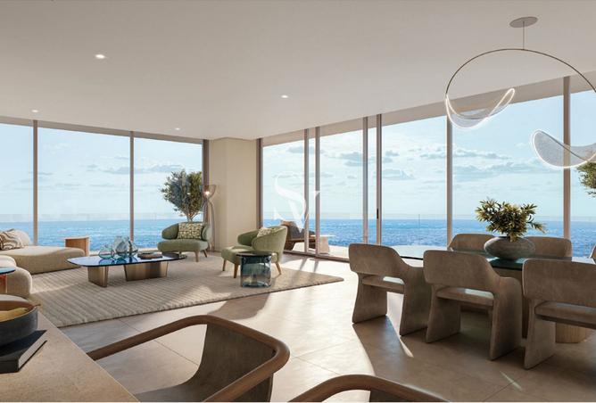 15826190 - Property Image 2