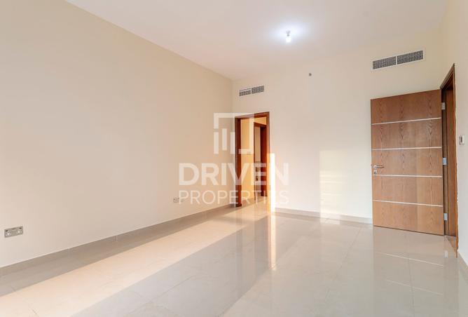 15511873 - صورة العقار 3