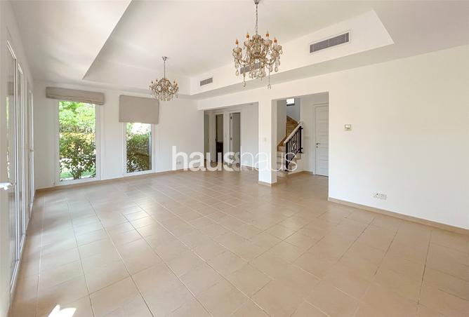 15804187 - صورة العقار 2