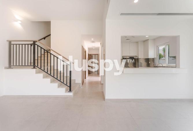 16046113 - Property Image 3