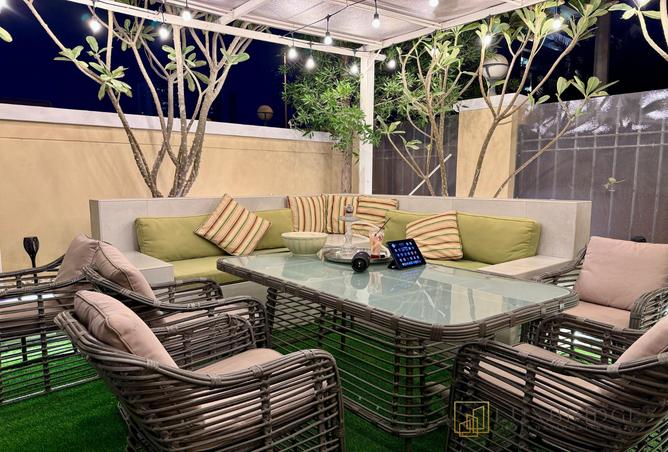 15570543 - صورة العقار 2