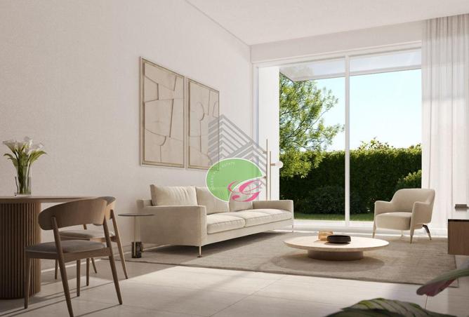 15825936 - صورة العقار 2