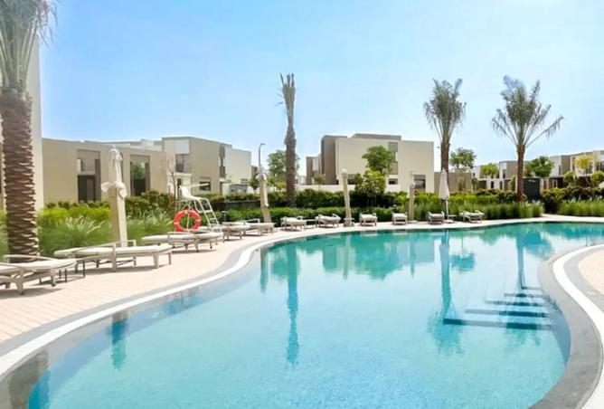 16067242 - صورة العقار 2