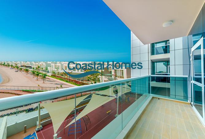 15341994 - Property Image 3