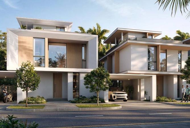 15177651 - Property Main Image