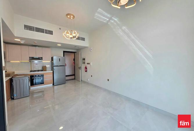 15859703 - صورة العقار 2