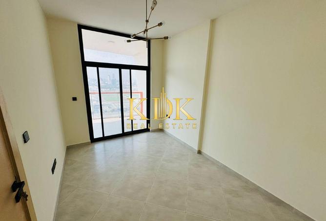 15537455 - الصورة الرئيسية للعقار