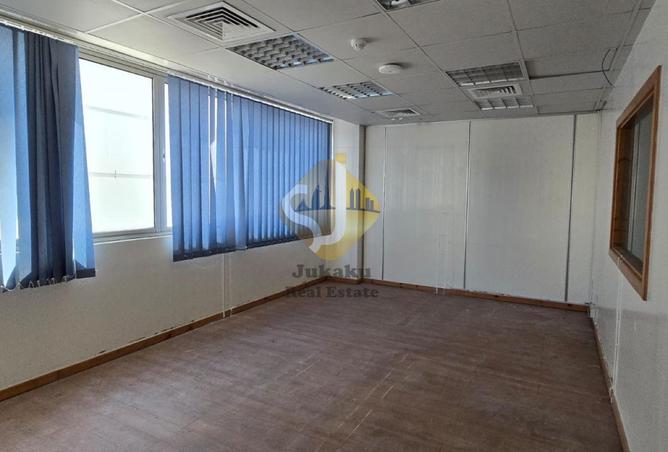 14604258 - Property Main Image